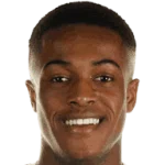 Aidomo Emakhu