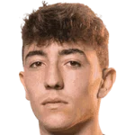 Aimar Duñabeitia