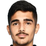 Aimar Sher