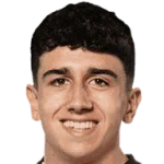 Aingeru Olabarrieta