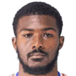 Ainsley Maitland-Niles