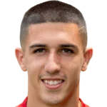Aitor Cantalapiedra