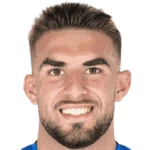 Aitor Fraga