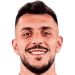 Aitor Paredes