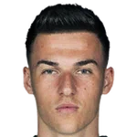 Ajdin Hrustic