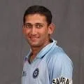 Ajit Agarkar