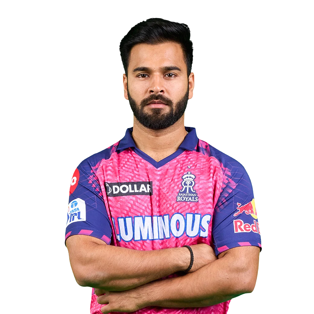 Akash Vasisht