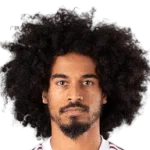 Akram Afif