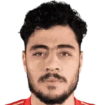 Akram Tawfik