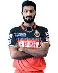 Akshay Karnewar