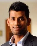 Akshay Wakhare
