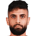 Alaa Hejji