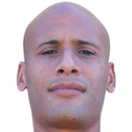 Alaeddine Yahia