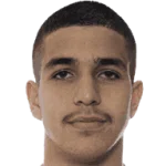Alai Ghasem 