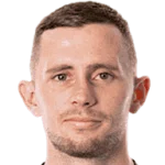 Alan Browne