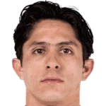 Alan Cervantes
