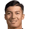 Alan Franco