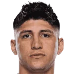 Alan Pulido Izaguirre
