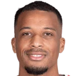 Alassane Pléa