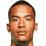 Alban Lafont