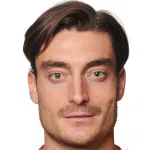 Albert Riera