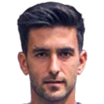 Alberto Bueno Calvo