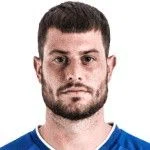 Alberto Cerri