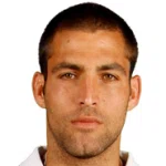 Alberto Merlo
