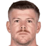 Alberto Moreno