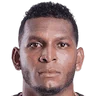 Alberto Quintero
