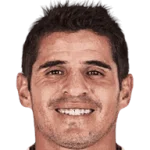 Aldo Corzo