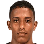 Alef Santos