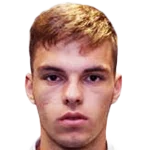 Aleix Febas