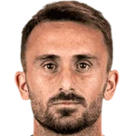 Aleix García