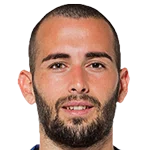 Aleix Vidal