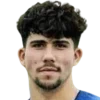 Alejandro Gomes Rodríguez