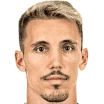 Alejandro Grimaldo