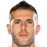 Aleksa Vukanovic