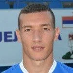 Aleksandar Glisic