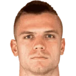 Aleksandar Jovanovic