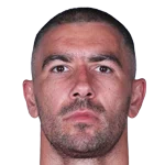 Aleksandar Kolarov