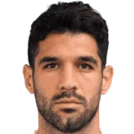 Aleksandar Miljkovic