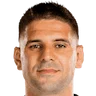 Aleksandar Mitrović