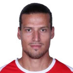 Aleksandar Prijović