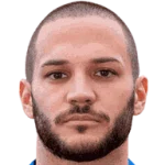 Aleksandar Subić