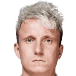 Aleksandr Golovin