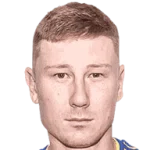Aleksandr Marochkin