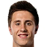 Aleksandr Moskalenko