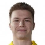 Aleksandr Shirobokov