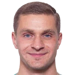 Aleksandr Vasyutin